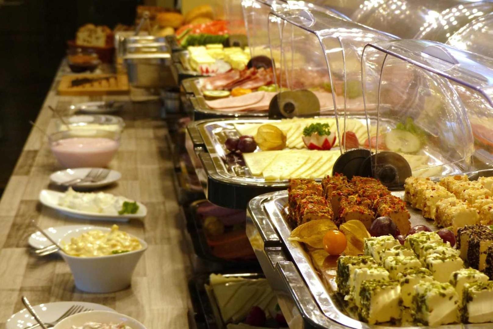 كوكسهافن Gaestehaus Meereslust المظهر الخارجي الصورة